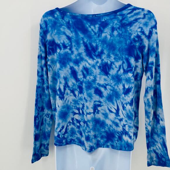 Justice Kids Top Just Be You - Picture 4 of 7